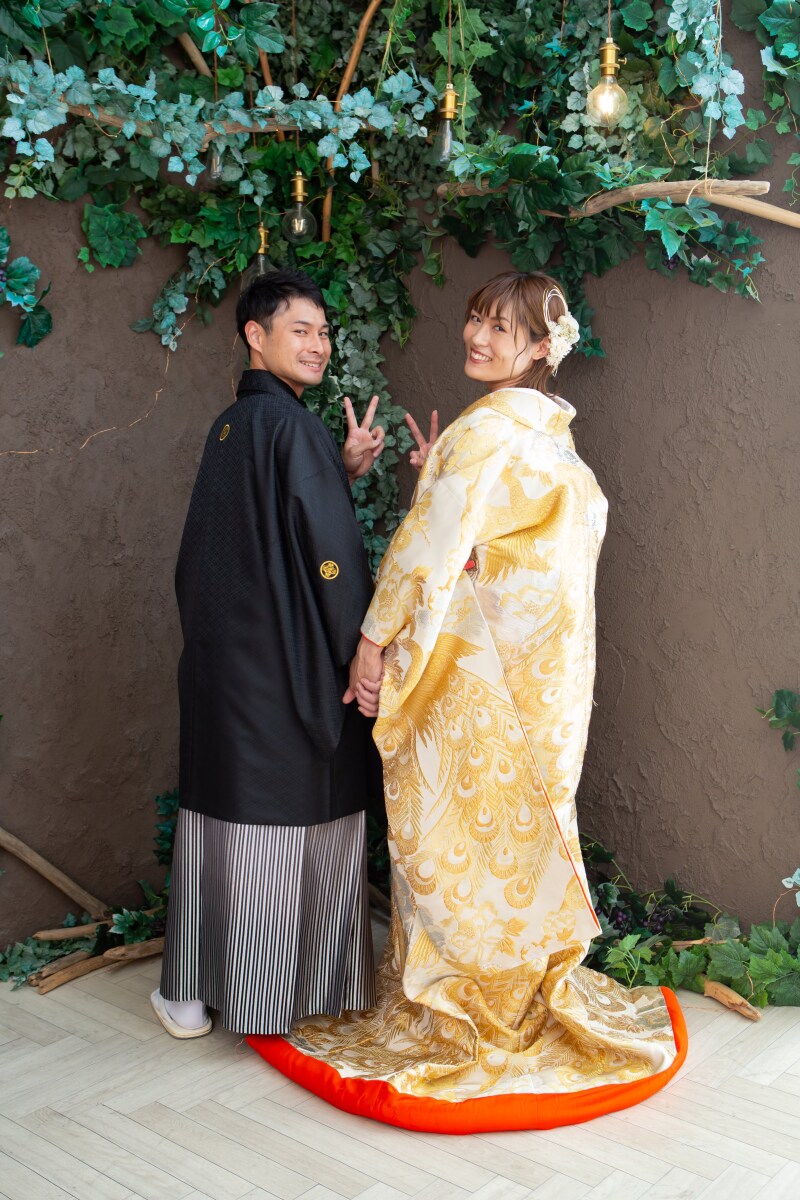 【スタジオシンプルパック】全データorアルバムのどちらかが選べるオトクなプラン