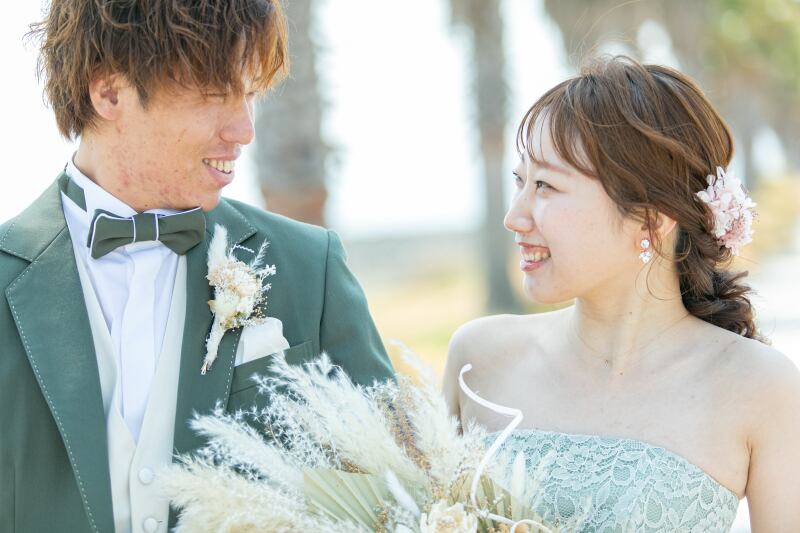 マリーナ河芸シンプルパックプラン