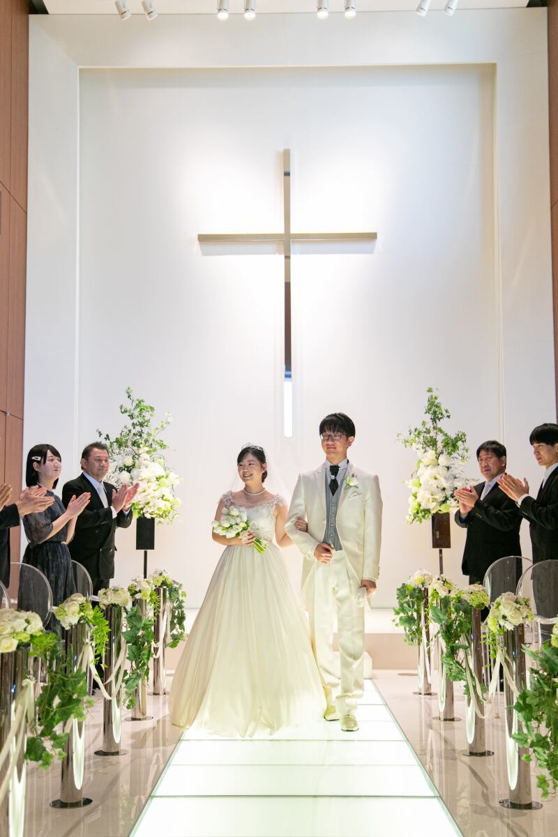 フォト婚プレミアムアルバム全データプラン