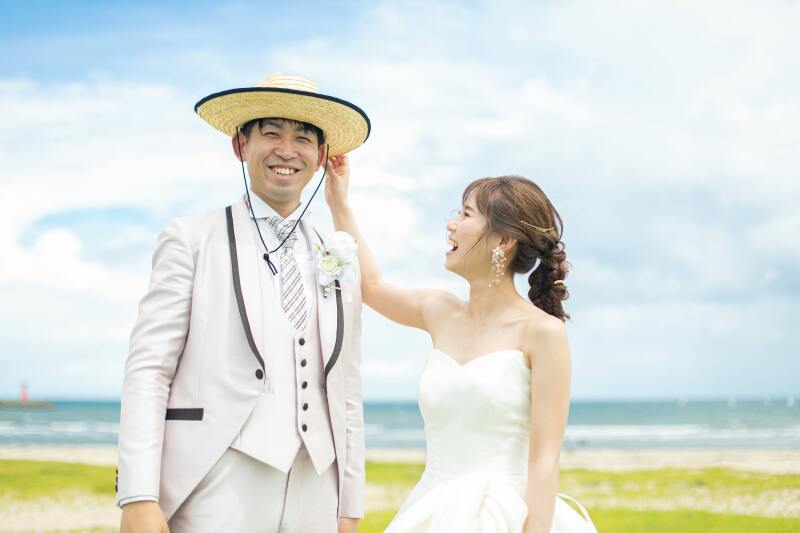 【海×スタジオプラン】ロケスタ全データプラン！