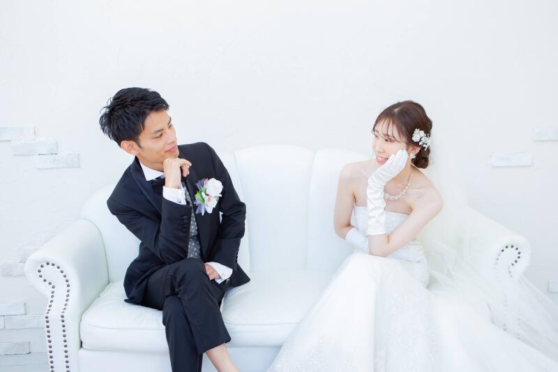 【海×スタジオプラン】ロケスタ全データプラン！