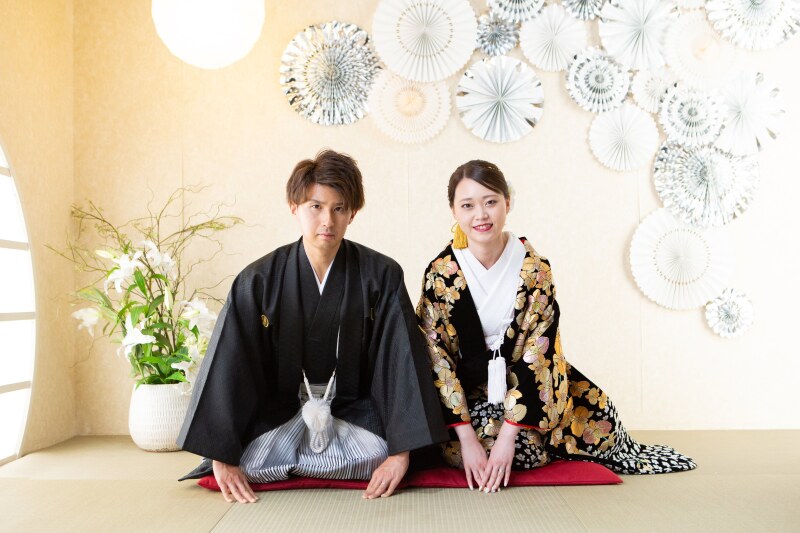 スタジオベーシック2点パック