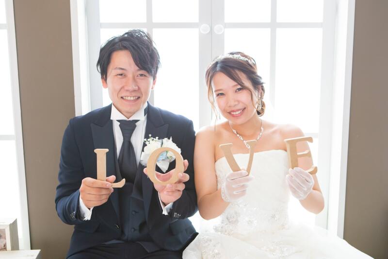 【チャペル+スタジオ洋和プラン】フォト婚プレミアム１点追加全データプラン