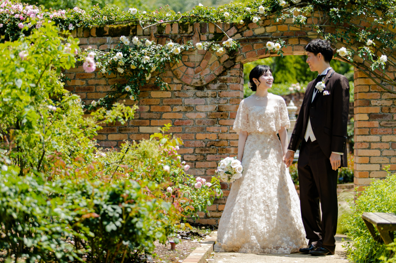 津市内どこでも撮影プラン全データパック