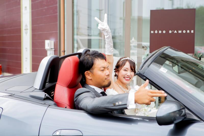 【フォト婚全データプラン】ご家族様と一緒に写真で結婚式♡人気のチャペル撮影。結婚式のように入場から退場まで撮影させて頂きます。