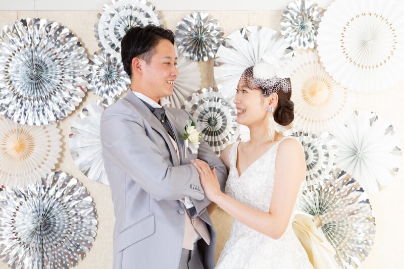 【スタジオシンプルパック】全データorアルバムのどちらかが選べるオトクなプラン