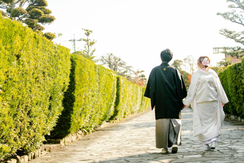 三重県内どこでも撮影プラン全データパック