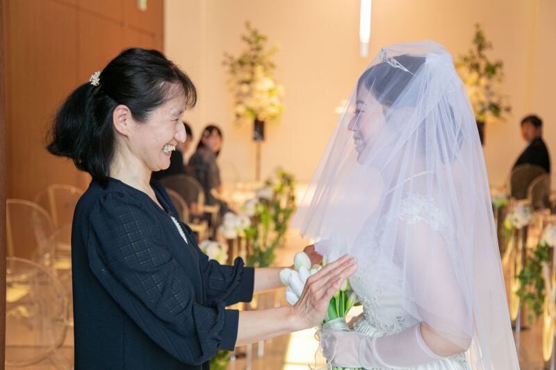 フォト婚アルバムグレードアッププラン