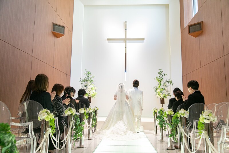 フォト婚アルバムグレードアッププラン