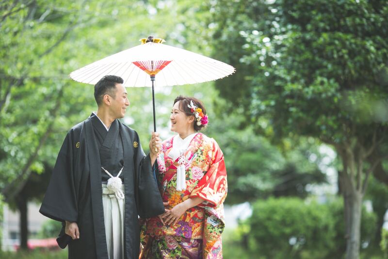 津市内どこでも撮影プラン全データパック