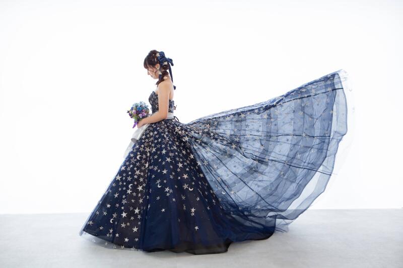 ソロウェディングプラン