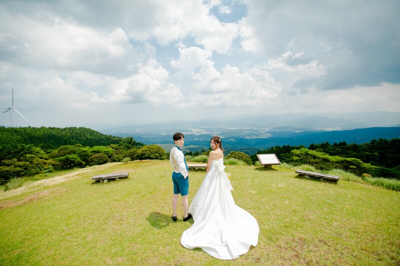 津市内どこでも撮影プラン全データパック