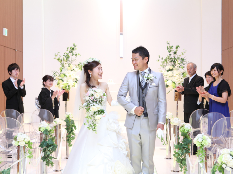 フォト婚アルバムグレードアッププラン