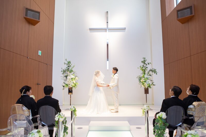 フォト婚プレミアム全データプラン