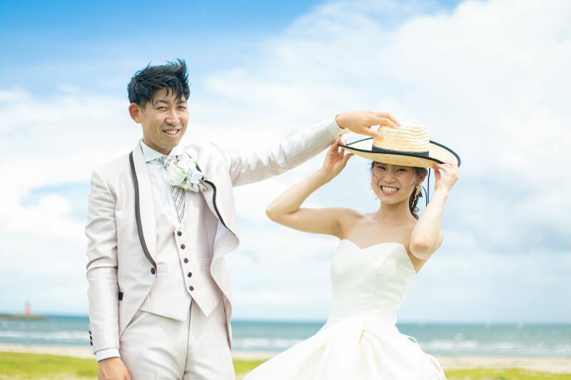 【海×スタジオプラン】ロケスタ全データプラン！