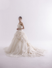 ヴェラウォン　ヘイリー