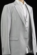 新郎様タキシード