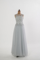 カラードレス　１