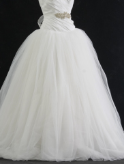 サッシュベルト