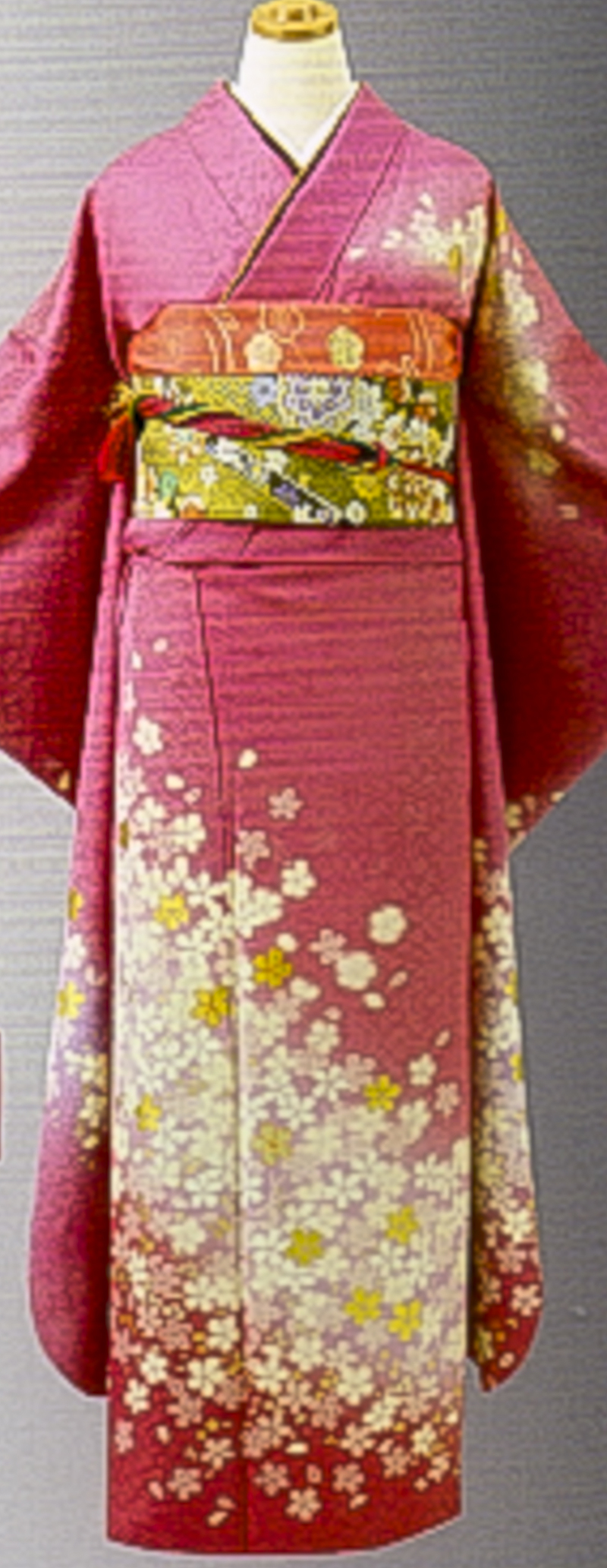 その他衣装