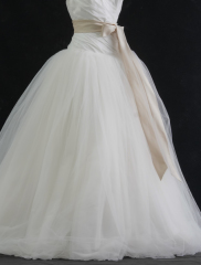 サッシュベルト