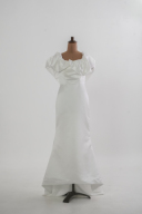 カラードレス　８