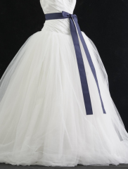 サッシュベルト