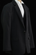 新郎様タキシード