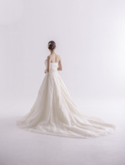 ヴェラウォン　B３