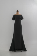 カラードレス　６