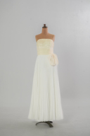 カラードレス　１２