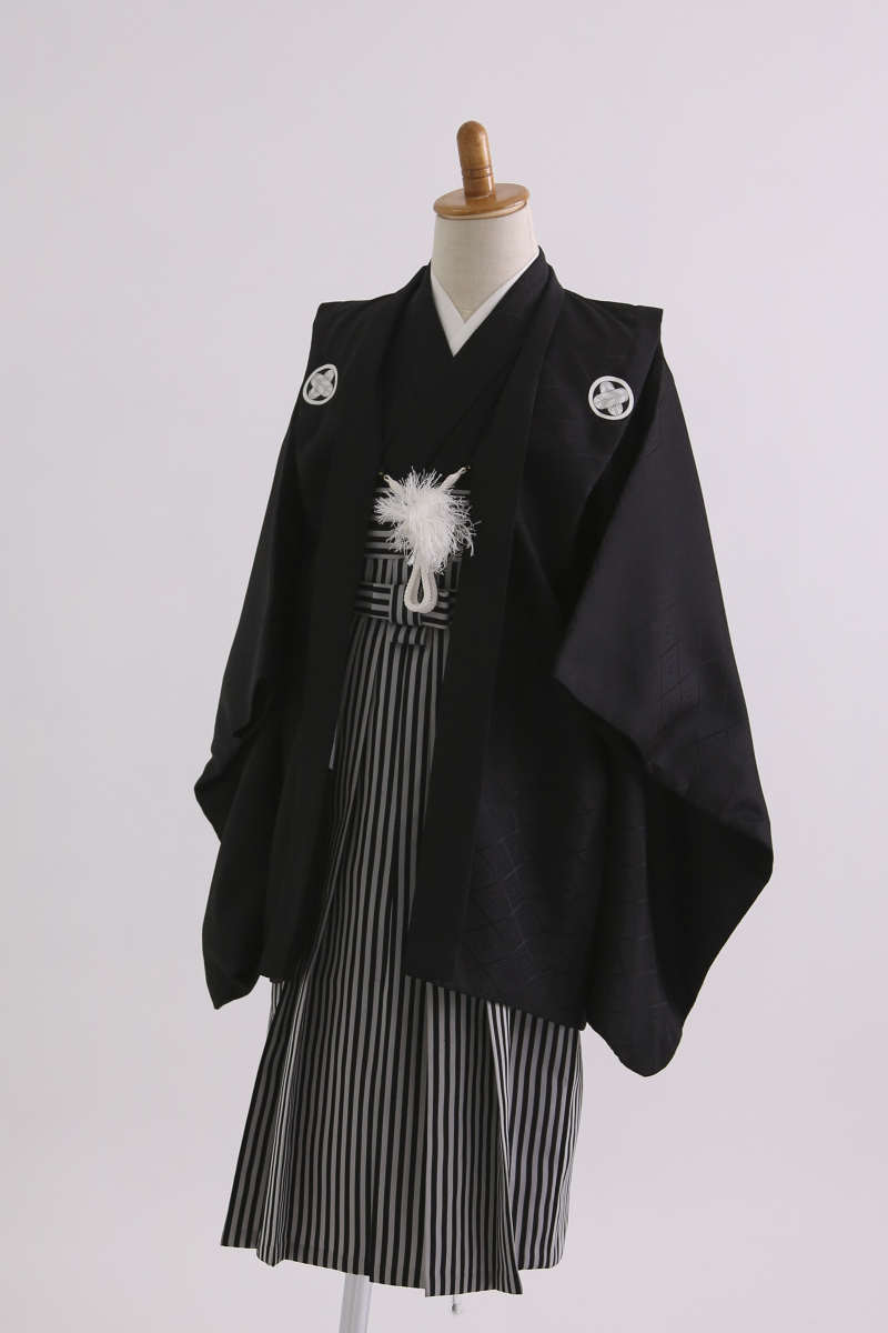 お子様用衣装