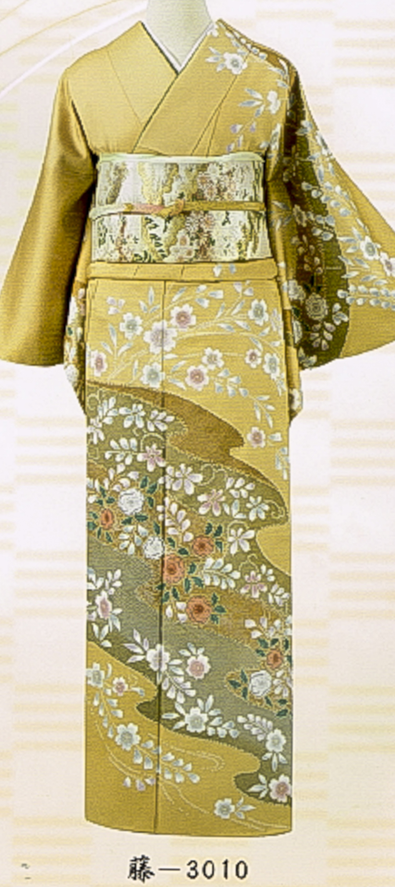 その他衣装