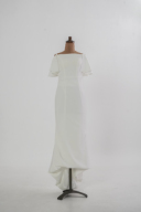 カラードレス　７