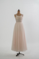 カラードレス　２