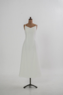 カラードレス　９