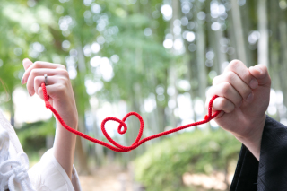 顔が写らなくても。