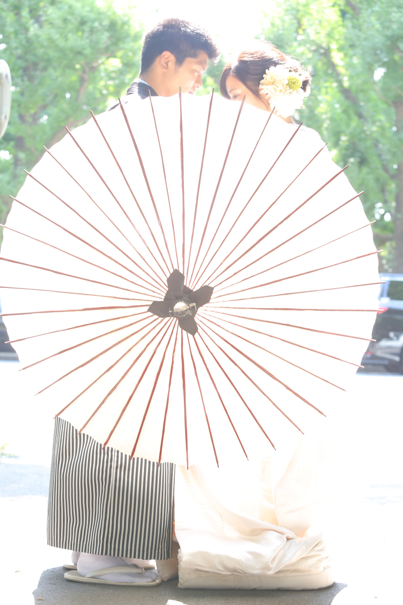 ちょっと隠して