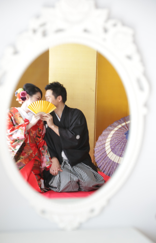 ちょっとプラス＾＾