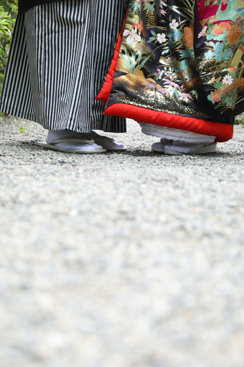 ぎゅっともっと