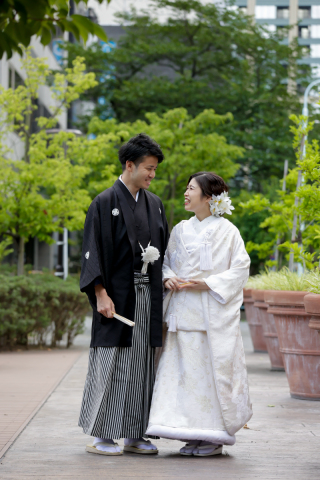 スタジオ＆ロケーション撮影