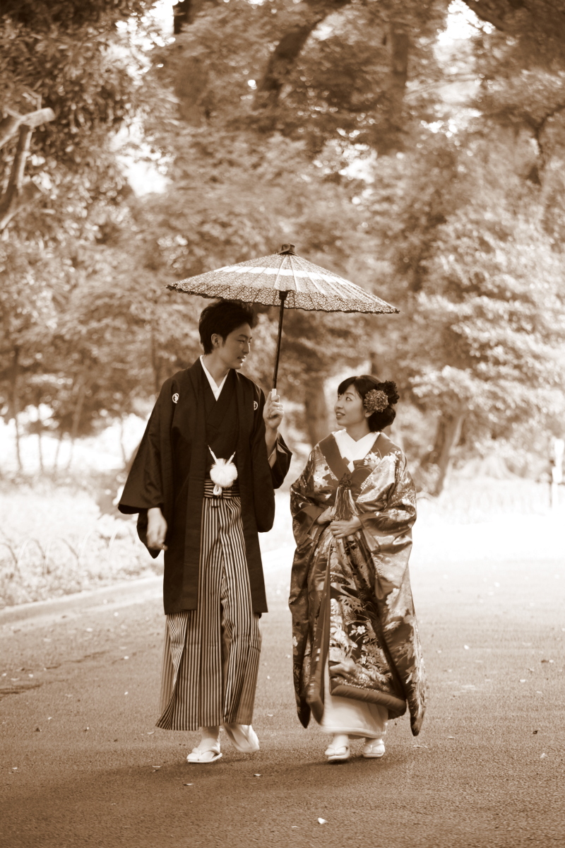 スタジオ+いちょう並木