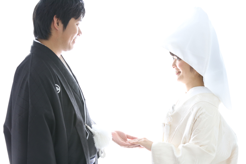 スタジオに戻って...