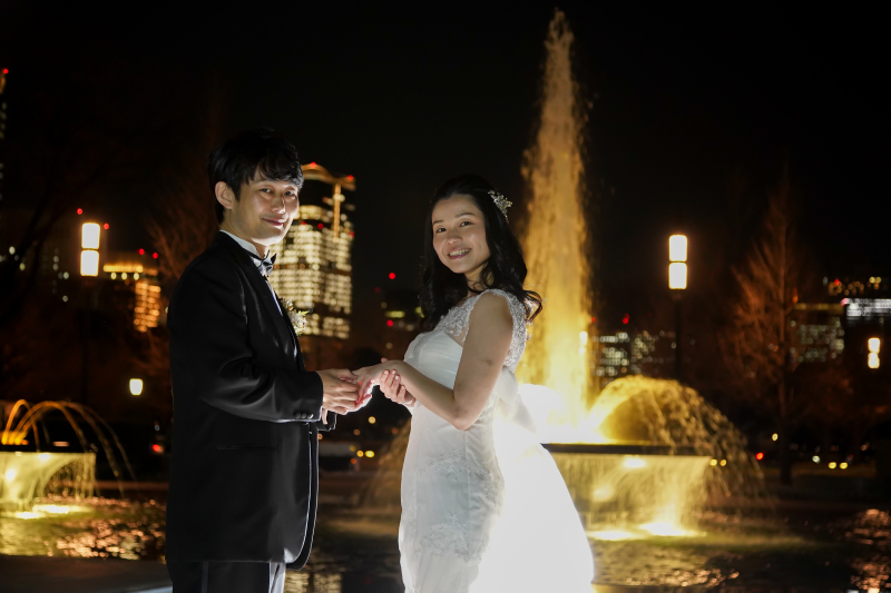 いかがでしたか。