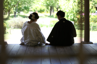 ドラマチックな瞬間