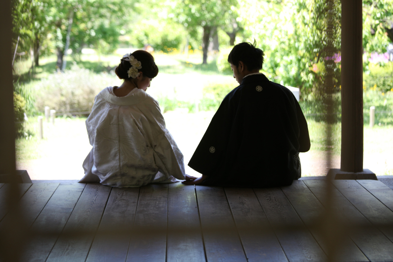 ドラマチックな瞬間