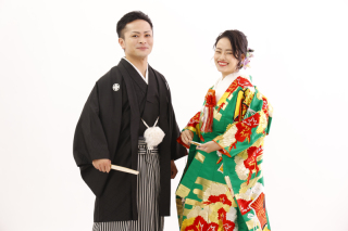 撮影しましょう