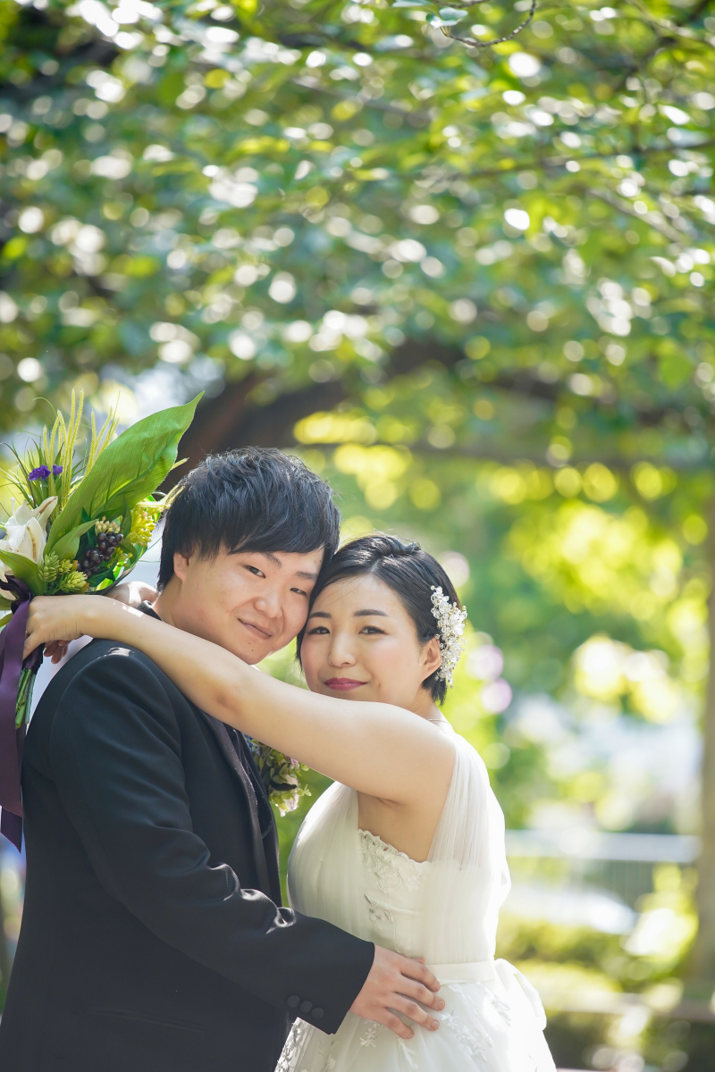 撮影楽しかったです☆