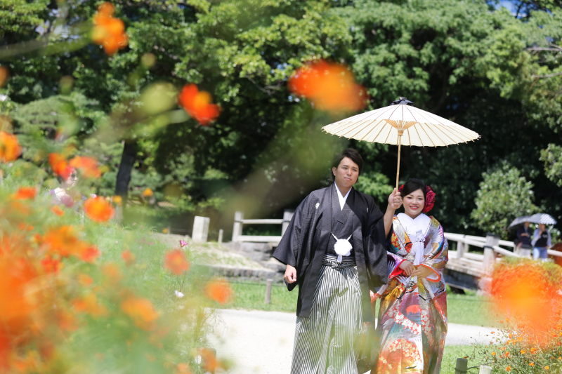 スナップカット