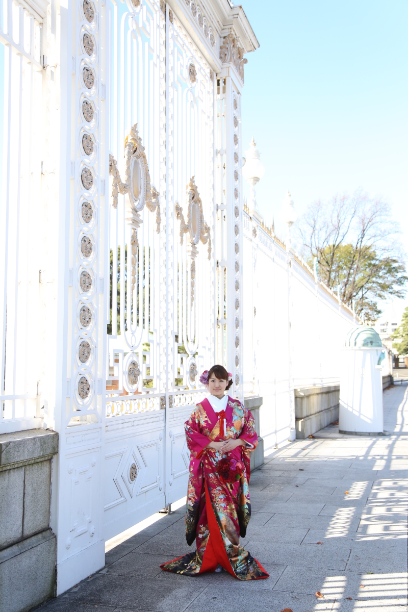 雰囲気をかえて。。